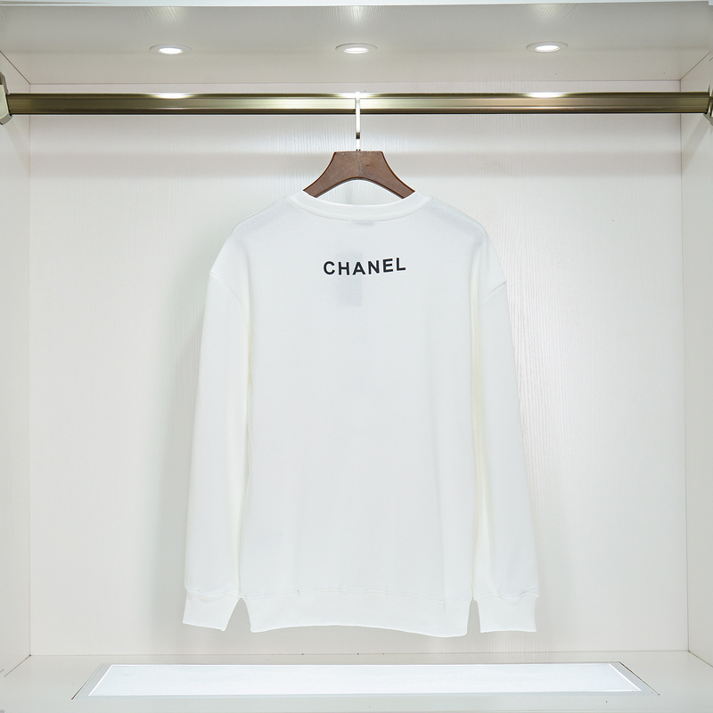 Chanel $44 code：13828 gallery