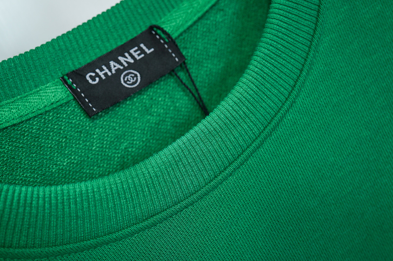 Chanel $44 code：13828 gallery