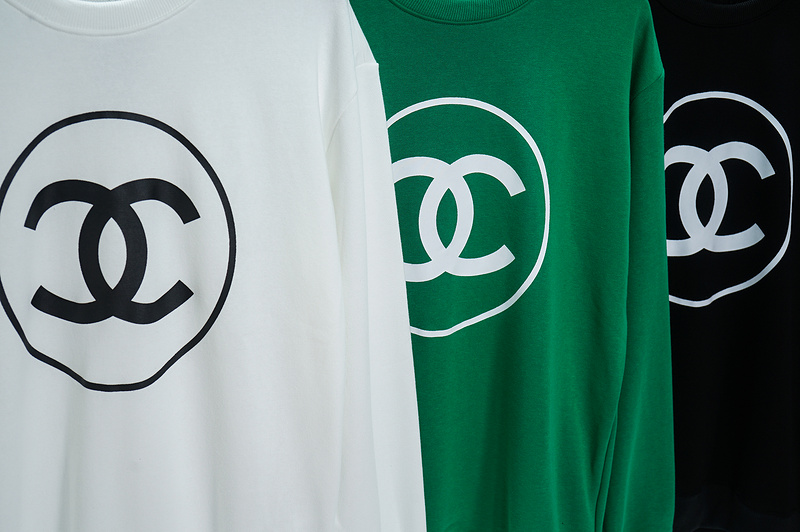 Chanel $44 code：13828 gallery