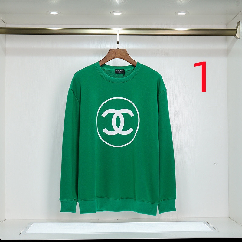 Chanel $44 code：13828 gallery