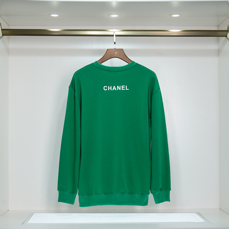 Chanel $44 code：13828 gallery