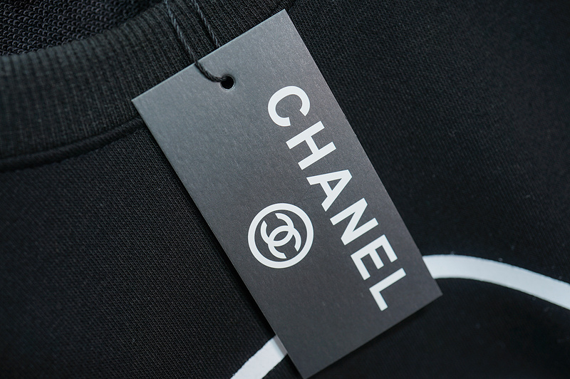 Chanel $44 code：13828 gallery