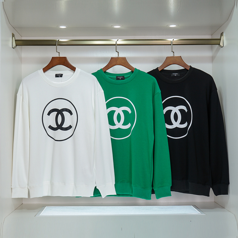 Chanel $44 code：13828 gallery