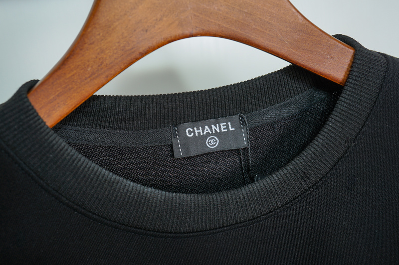 Chanel $44 code：13828 gallery