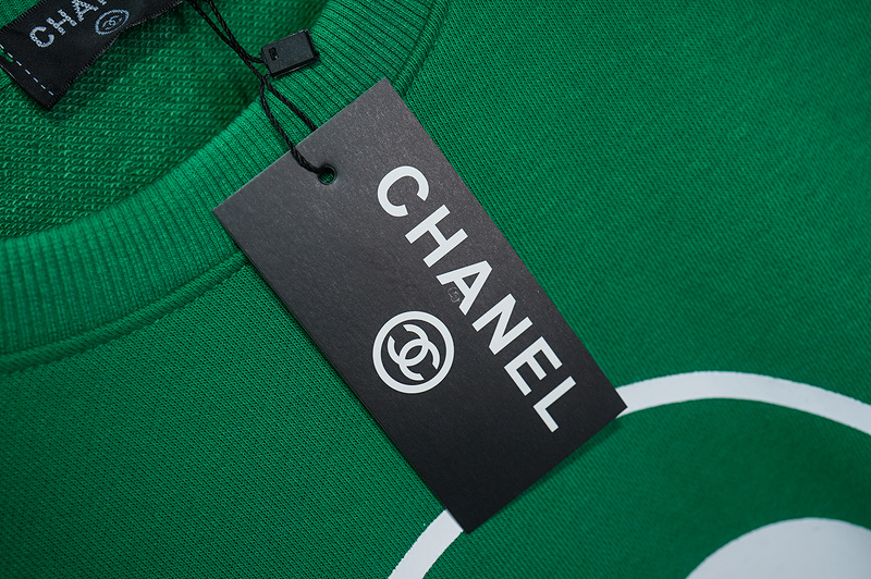 Chanel $44 code：13828 gallery