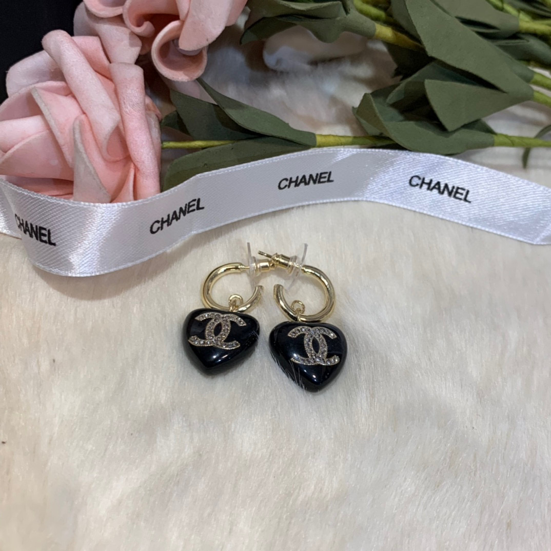 Chanel $44 code：13880 gallery