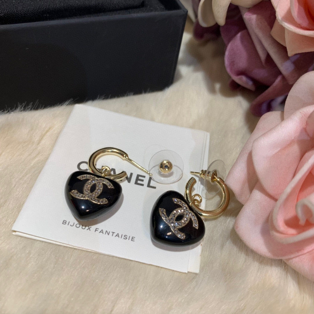 Chanel $44 code：13880 gallery