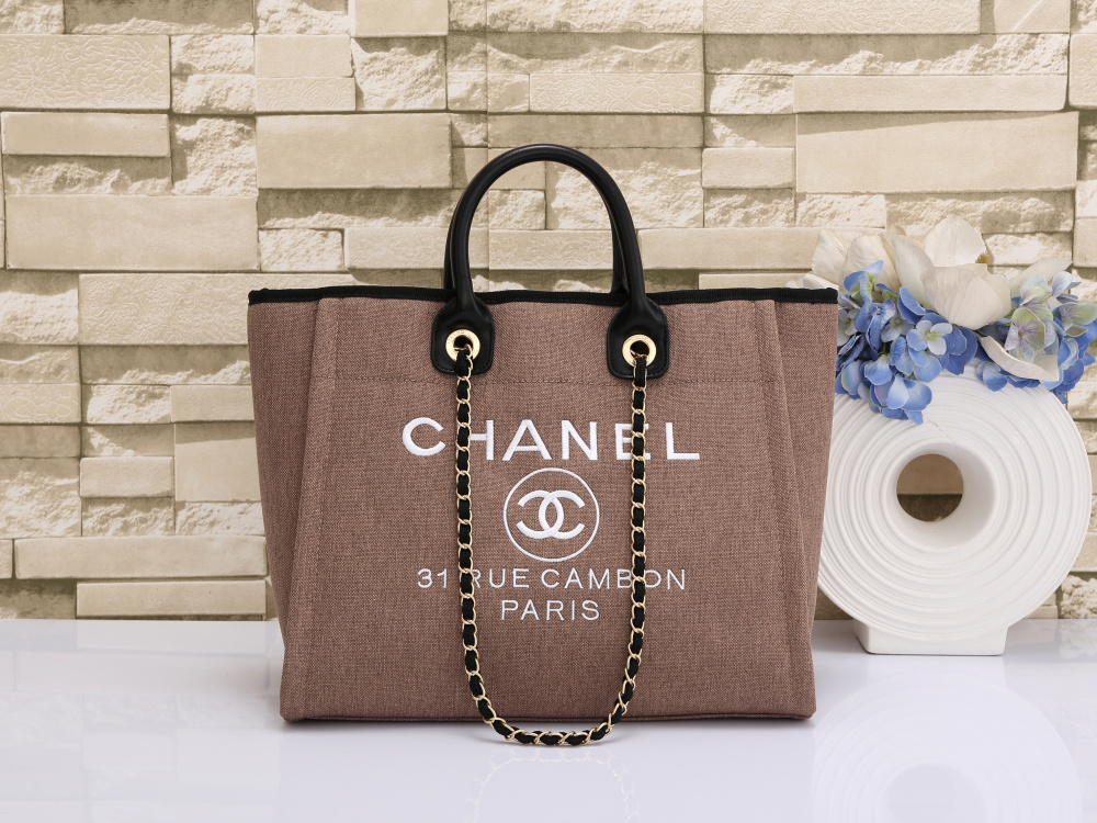 Chanel $48 code：13572 gallery