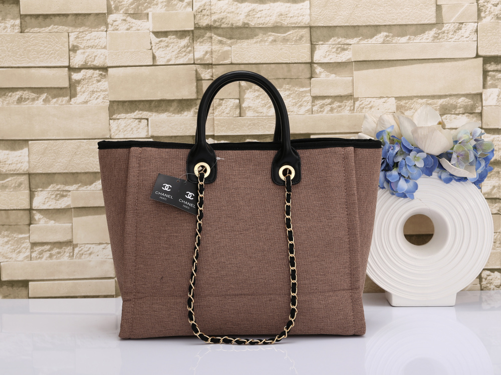 Chanel $48 code：13572 gallery