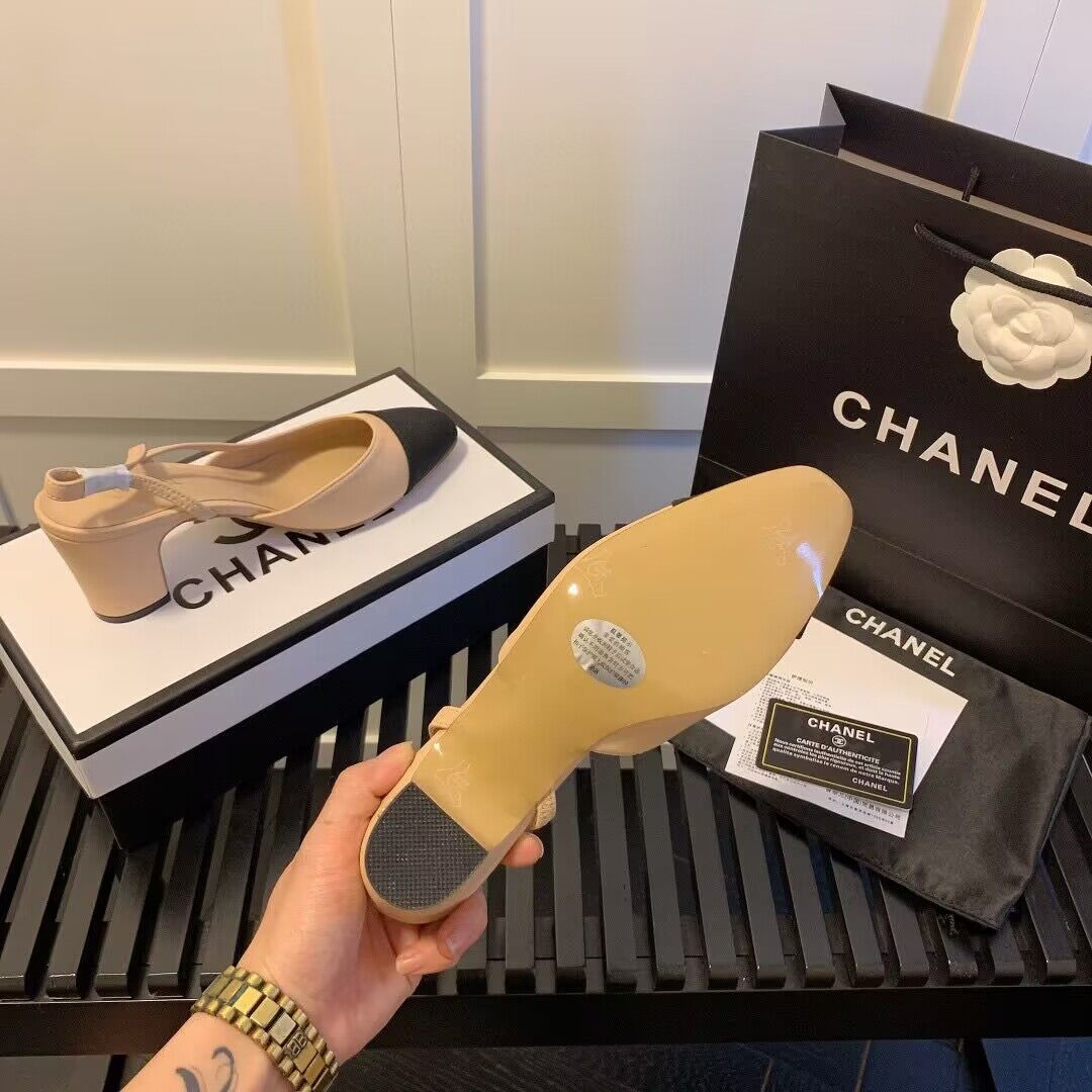 Chanel $56 code：14495 gallery