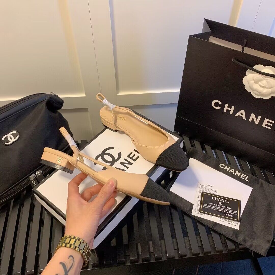 Chanel $56 code：14495 gallery