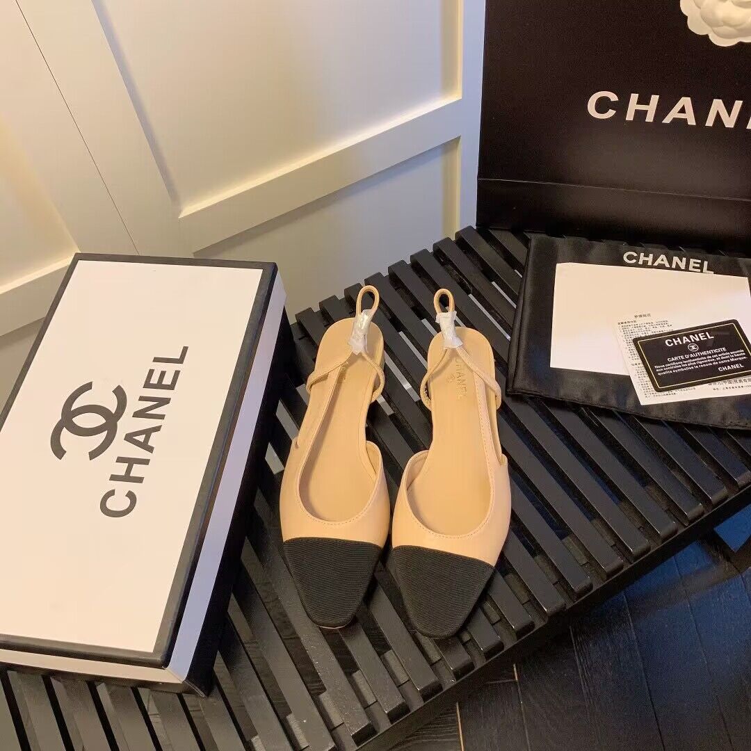 Chanel $56 code：14495 gallery