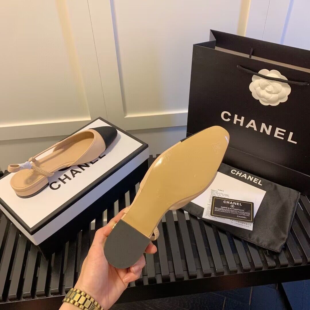 Chanel $56 code：14495 gallery