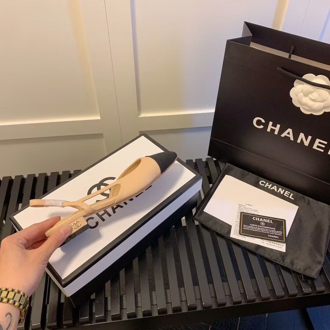 Chanel $56 code：14495 gallery