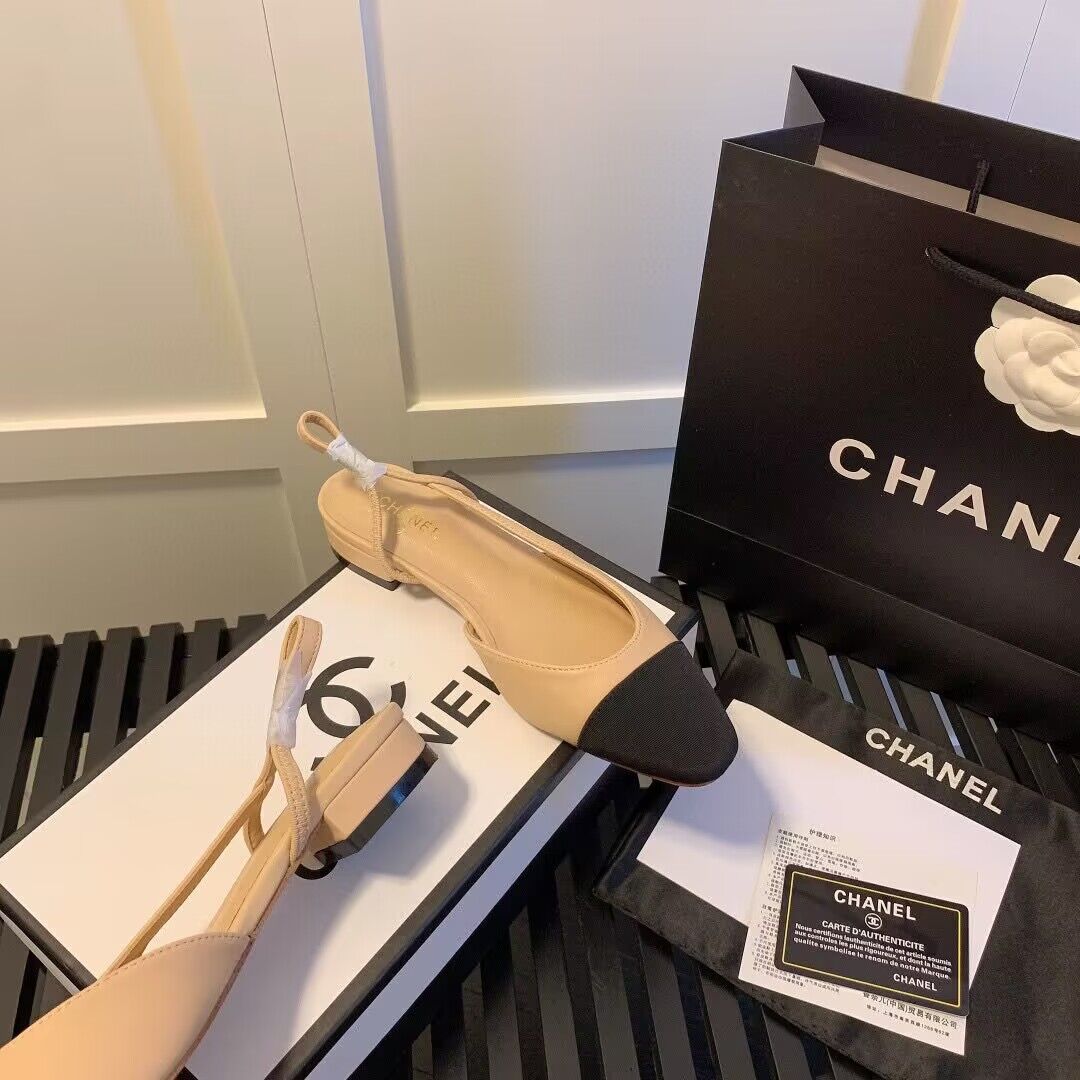Chanel $56 code：14495 gallery