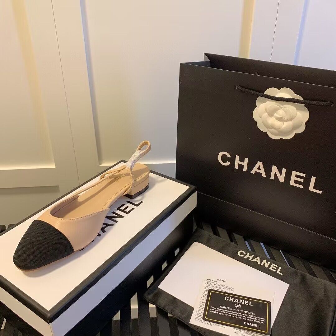 Chanel $56 code：14495 gallery