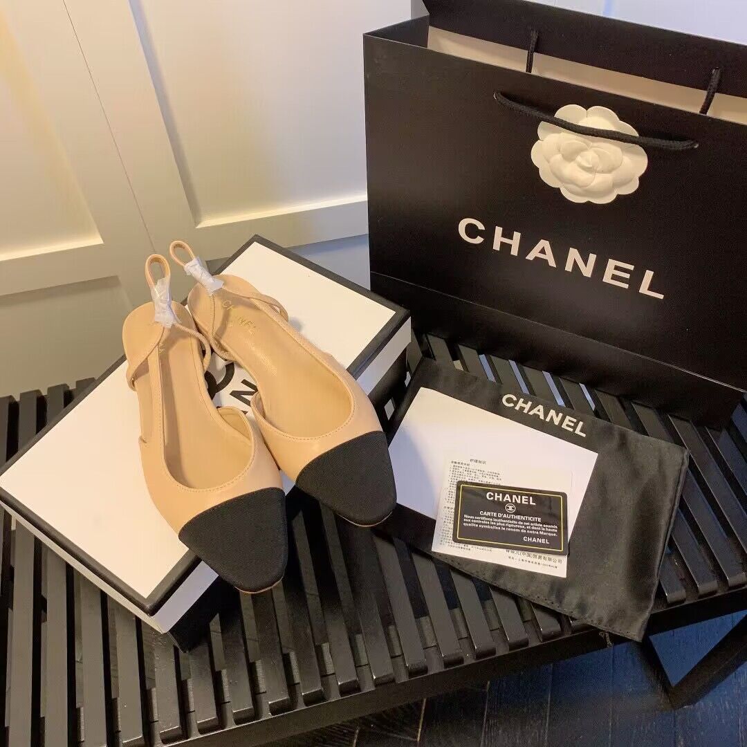 Chanel $56 code：14495 gallery