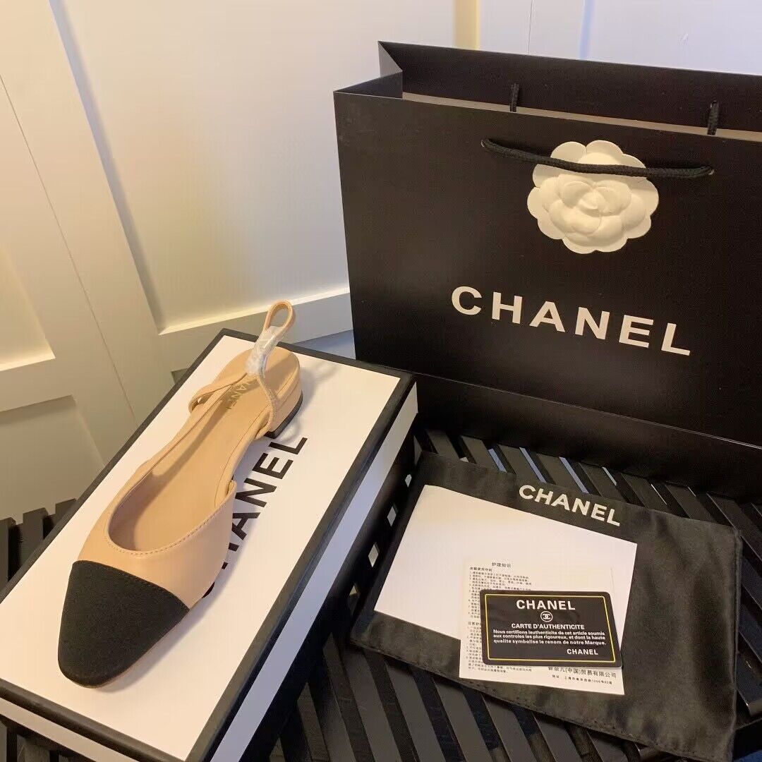 Chanel $56 code：14495 gallery