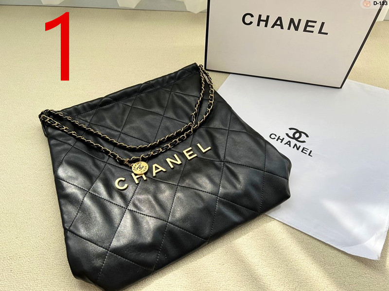Chanel $60 code：13538 gallery