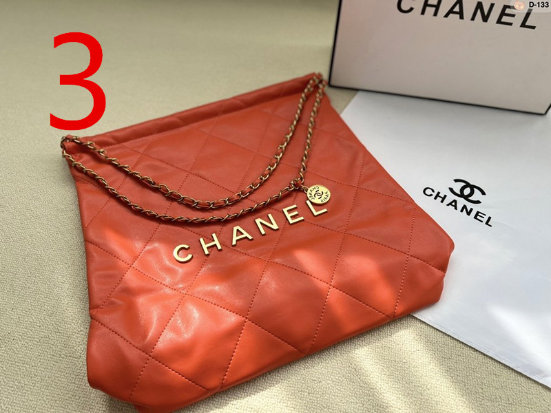 Chanel $60 code：13538 gallery