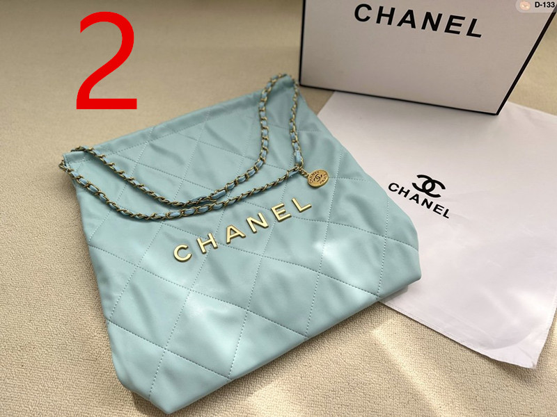 Chanel $60 code：13538 gallery