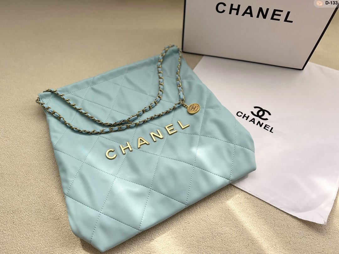 Chanel $60 code：13538 gallery
