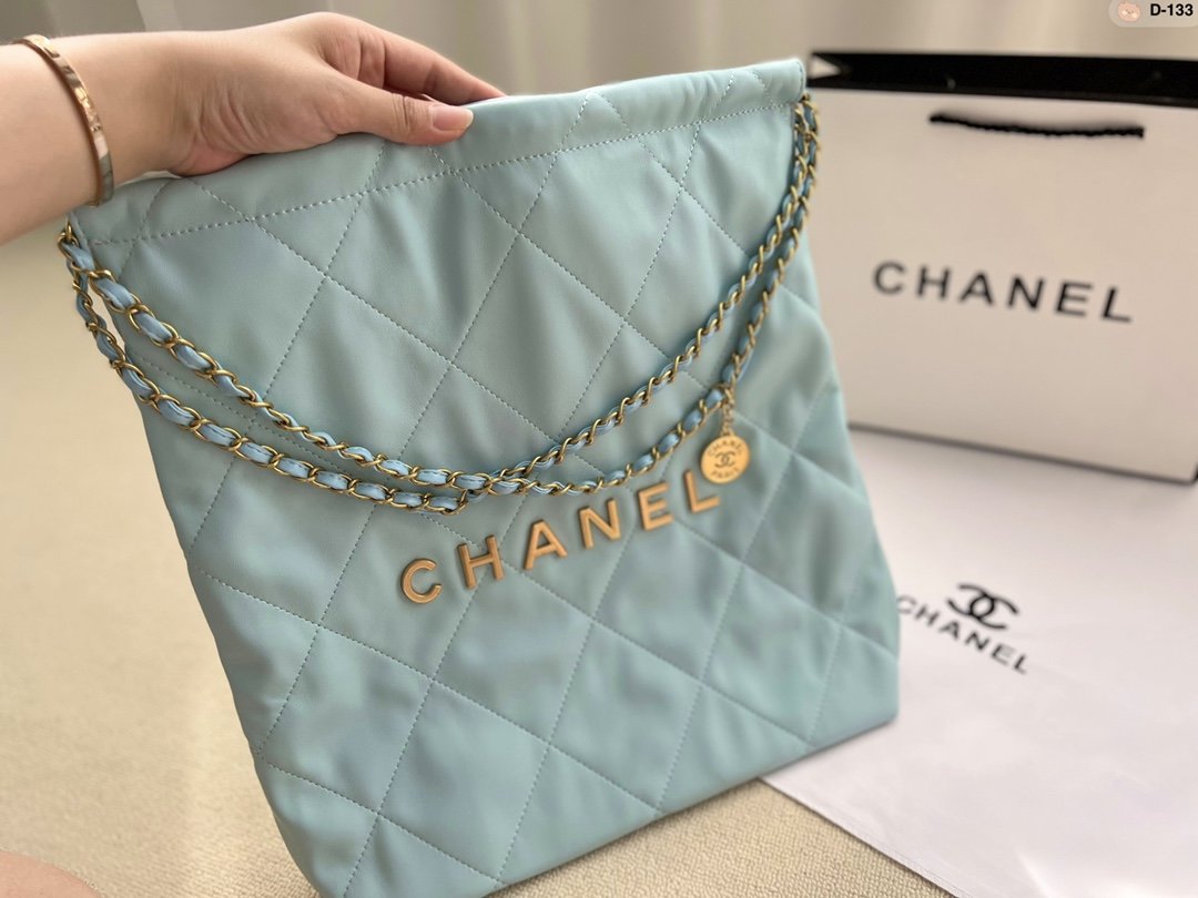 Chanel $60 code：13538 gallery