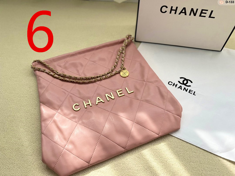 Chanel $60 code：13538 gallery