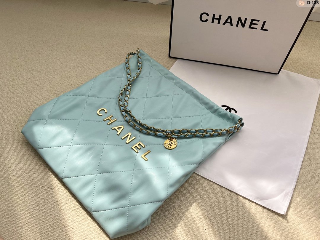 Chanel $60 code：13538 gallery