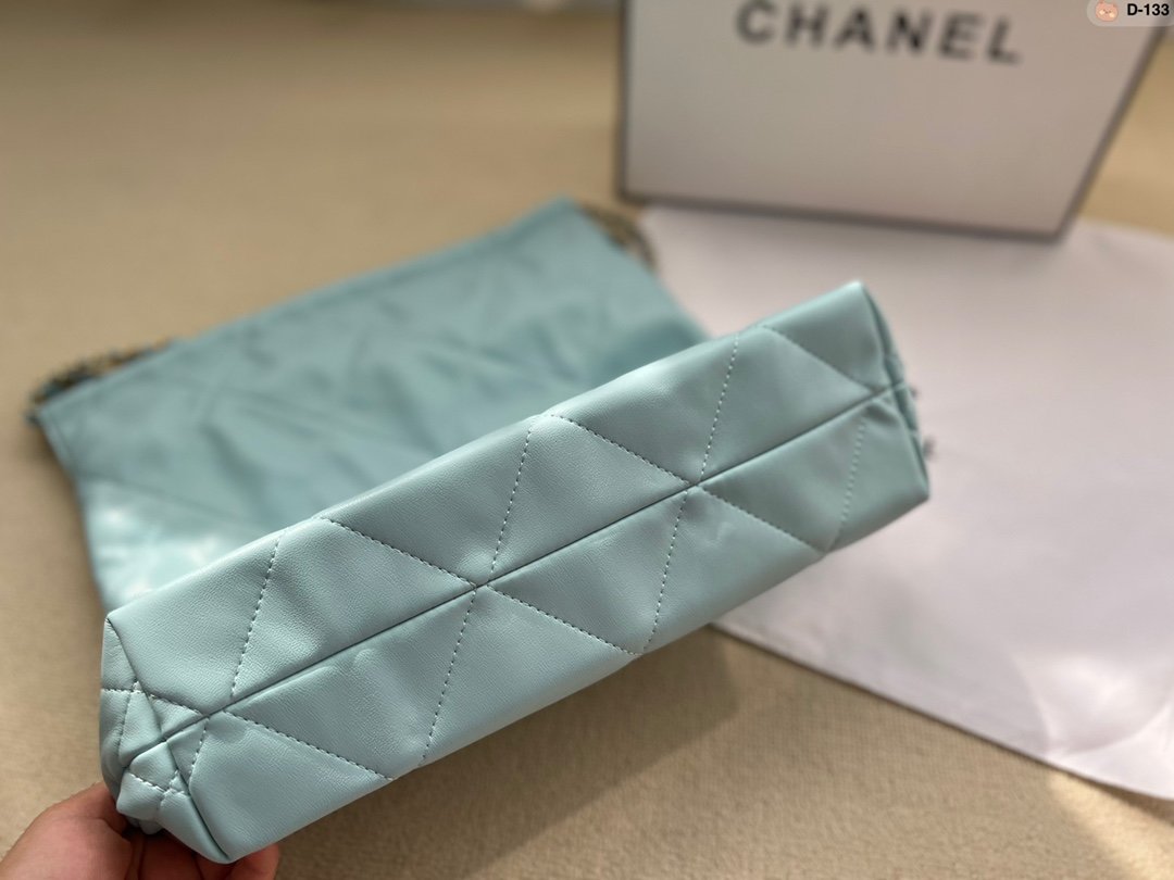 Chanel $60 code：13538 gallery