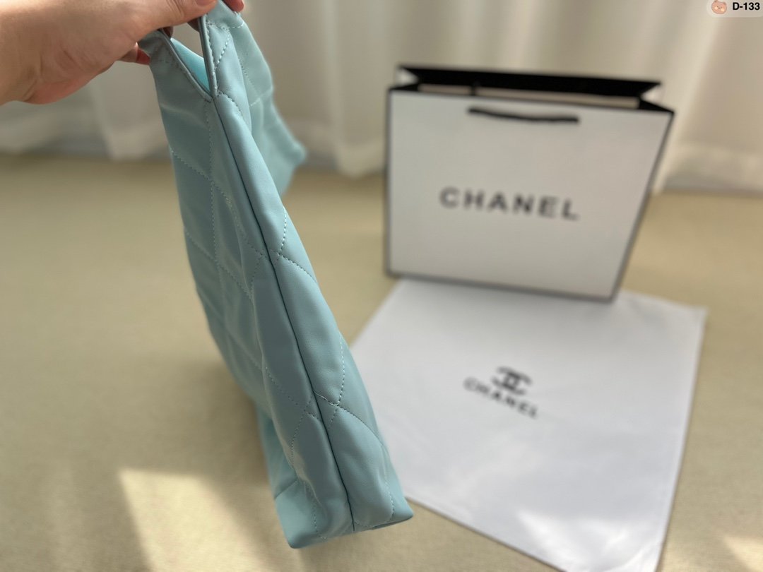 Chanel $60 code：13538 gallery