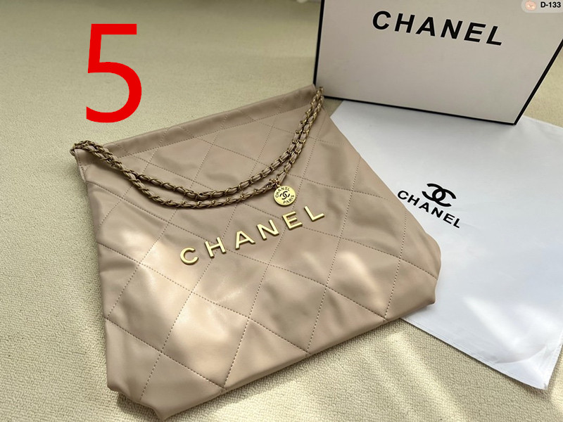 Chanel $60 code：13538 gallery