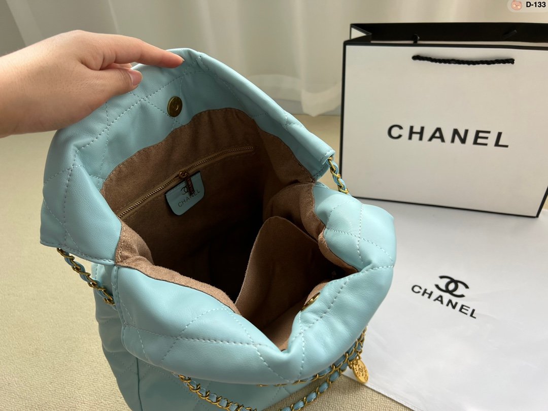 Chanel $60 code：13538 gallery