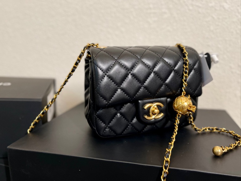 Chanel $64 Code：13057 gallery