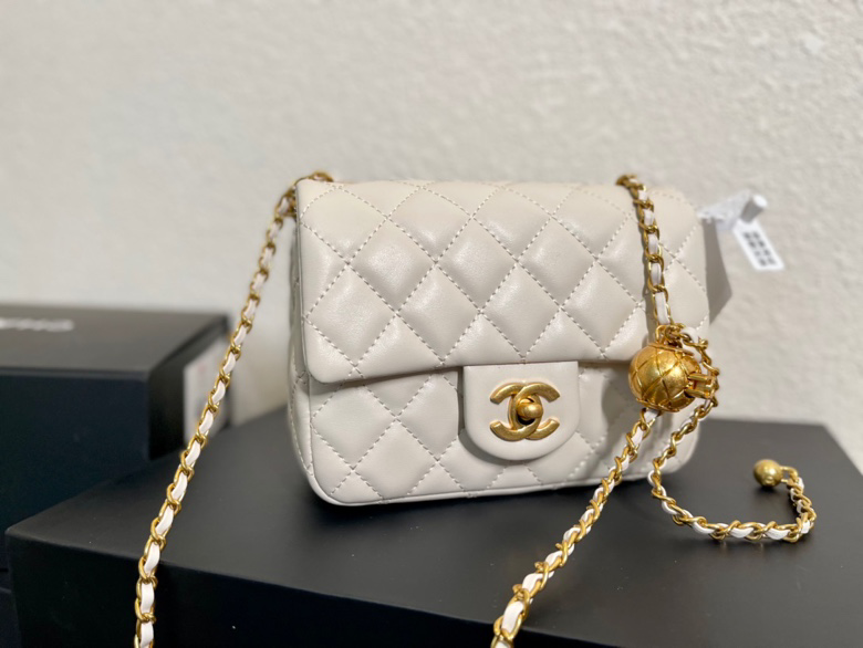 Chanel $64 Code：13057 gallery