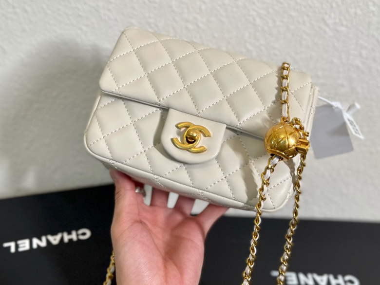 Chanel $64 Code：13057 gallery