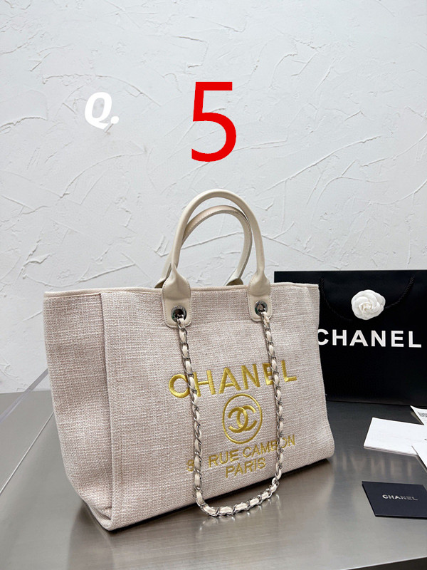 Chanel $64 Code：13122 gallery