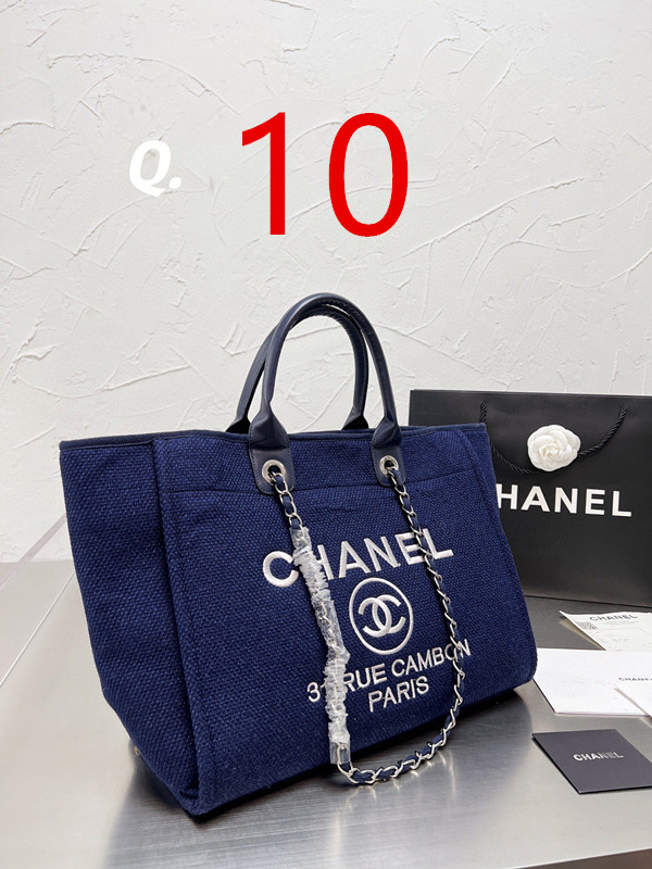 Chanel $64 Code：13122 gallery