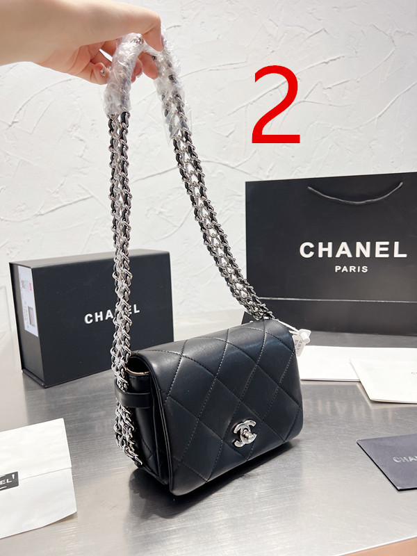 Chanel $72 code：13616 gallery