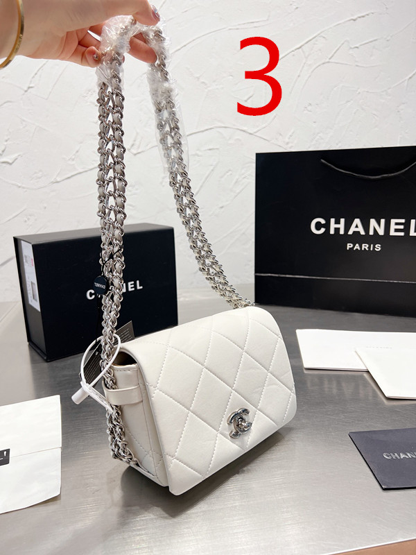 Chanel $72 code：13616 gallery