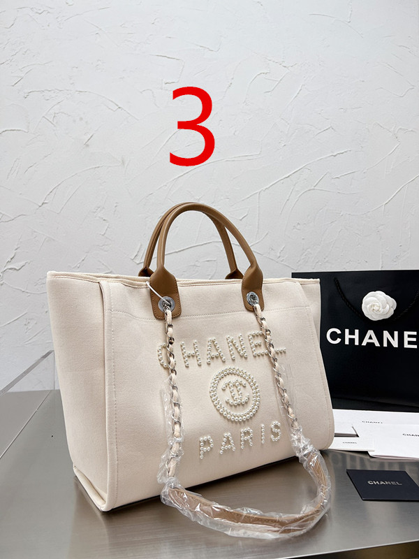 Chanel $76 Code：13121 gallery
