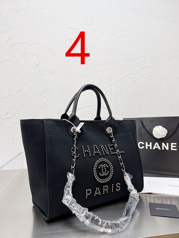 Chanel $76 Code：13121 gallery