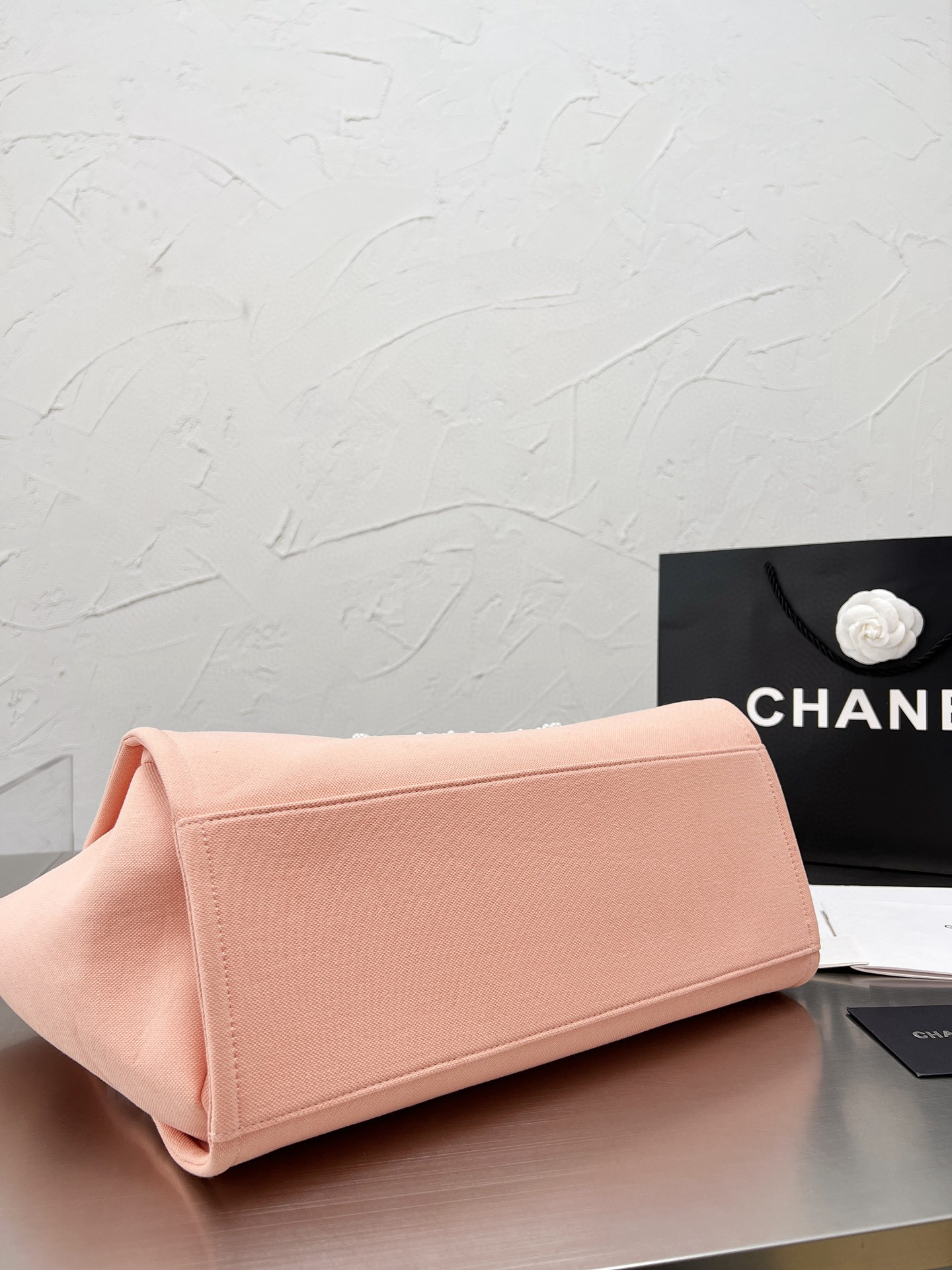 Chanel $76 Code：13121 gallery