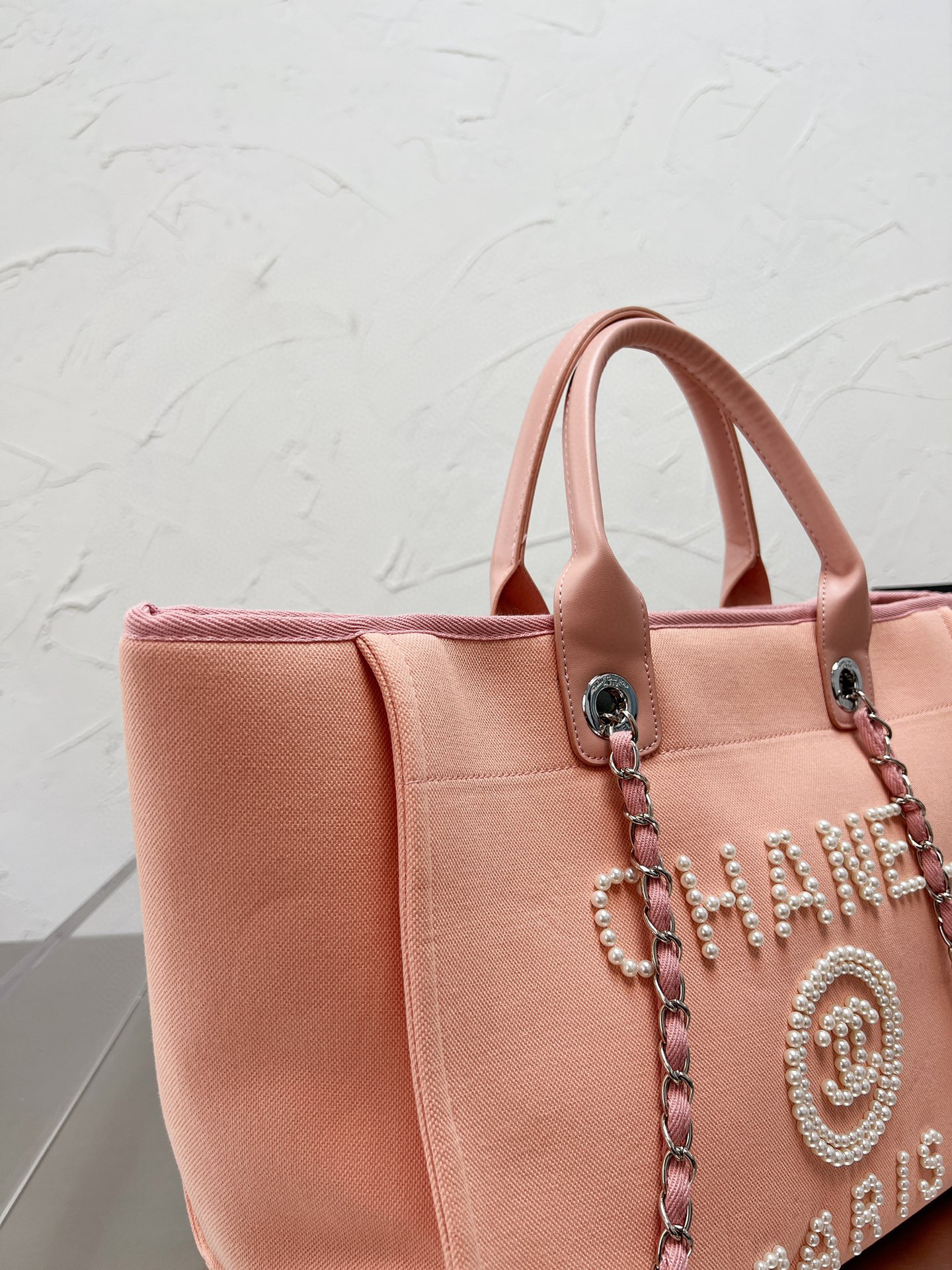 Chanel $76 Code：13121 gallery