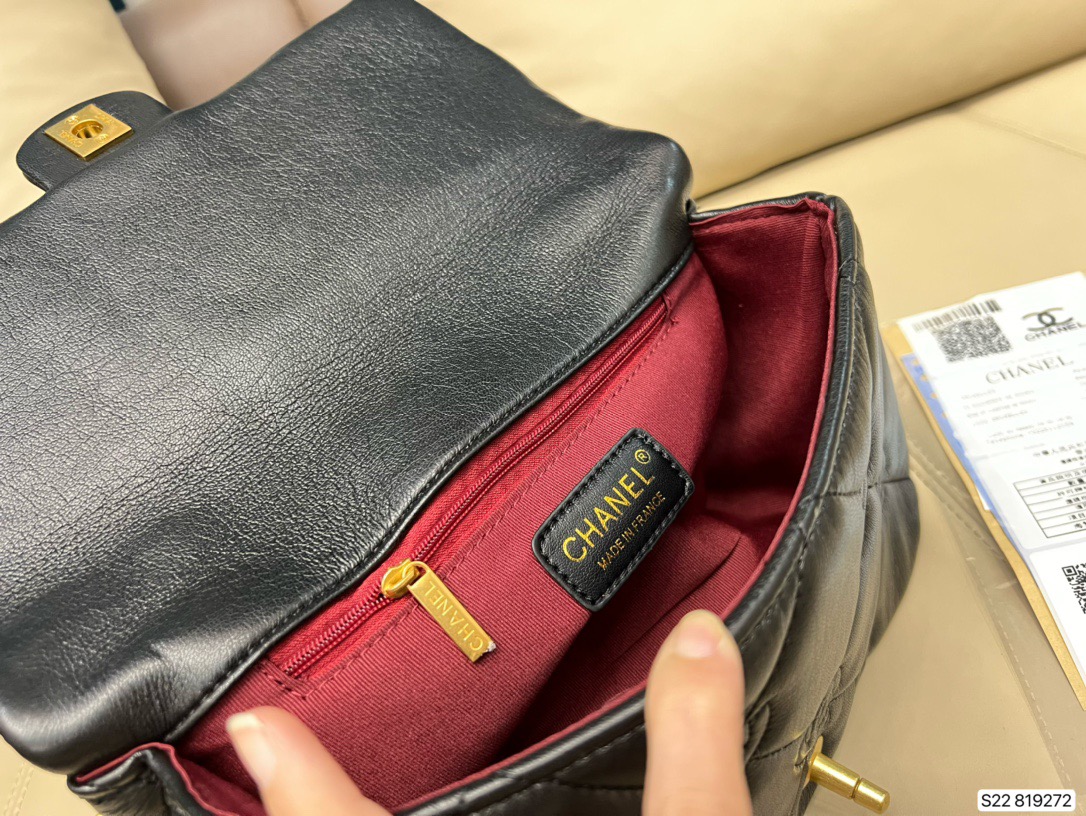 Chanel $76 code：13614 gallery