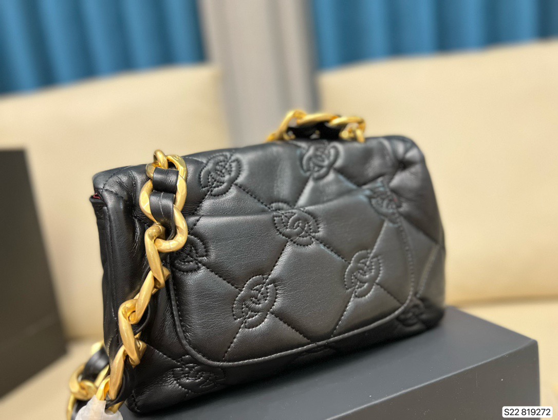 Chanel $76 code：13614 gallery