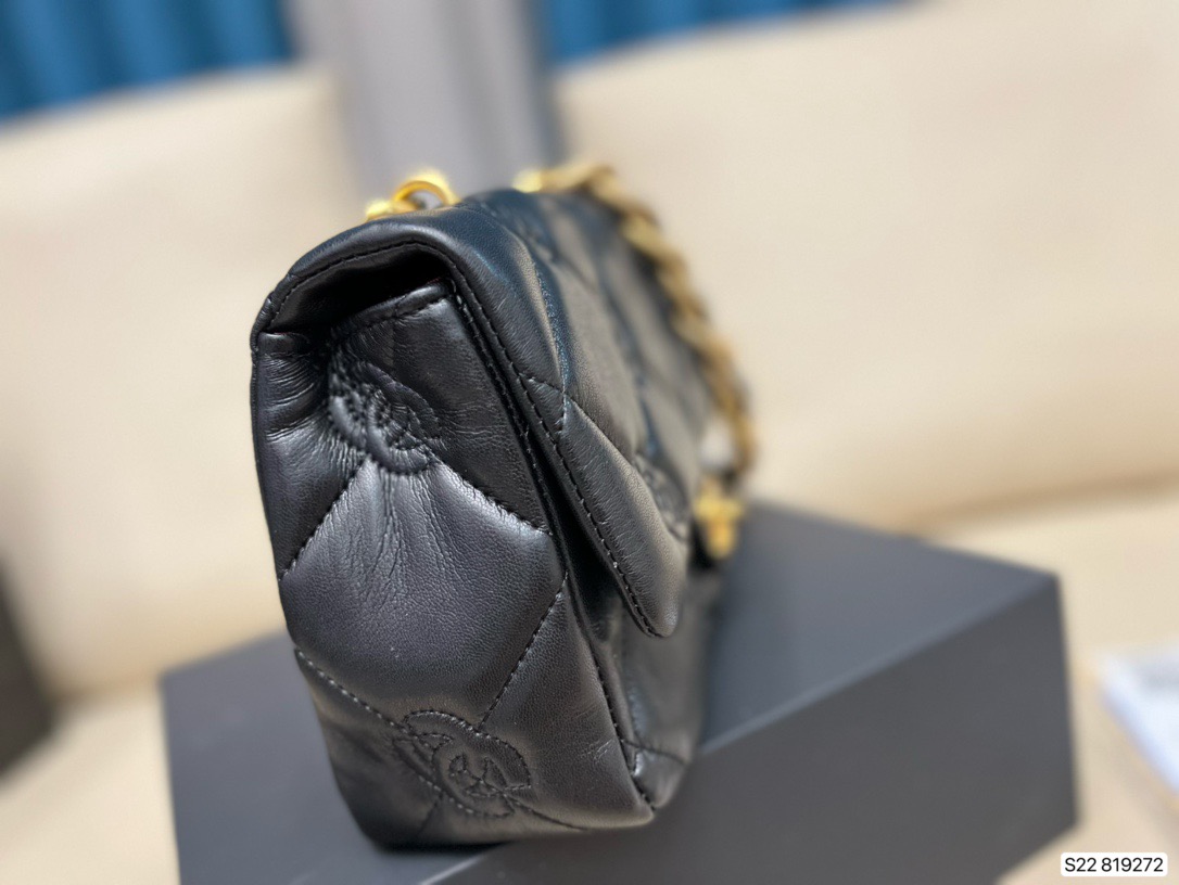 Chanel $76 code：13614 gallery