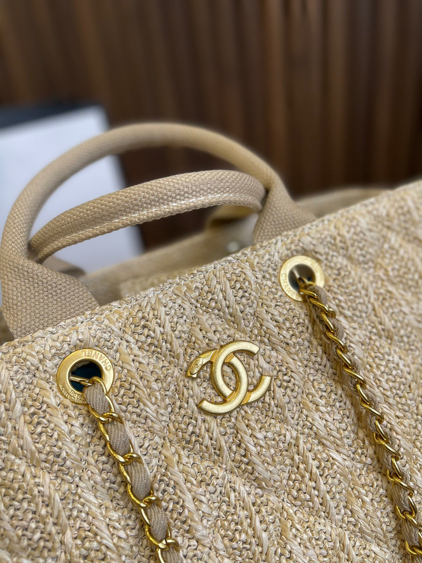 Chanel $80 code：13293 gallery