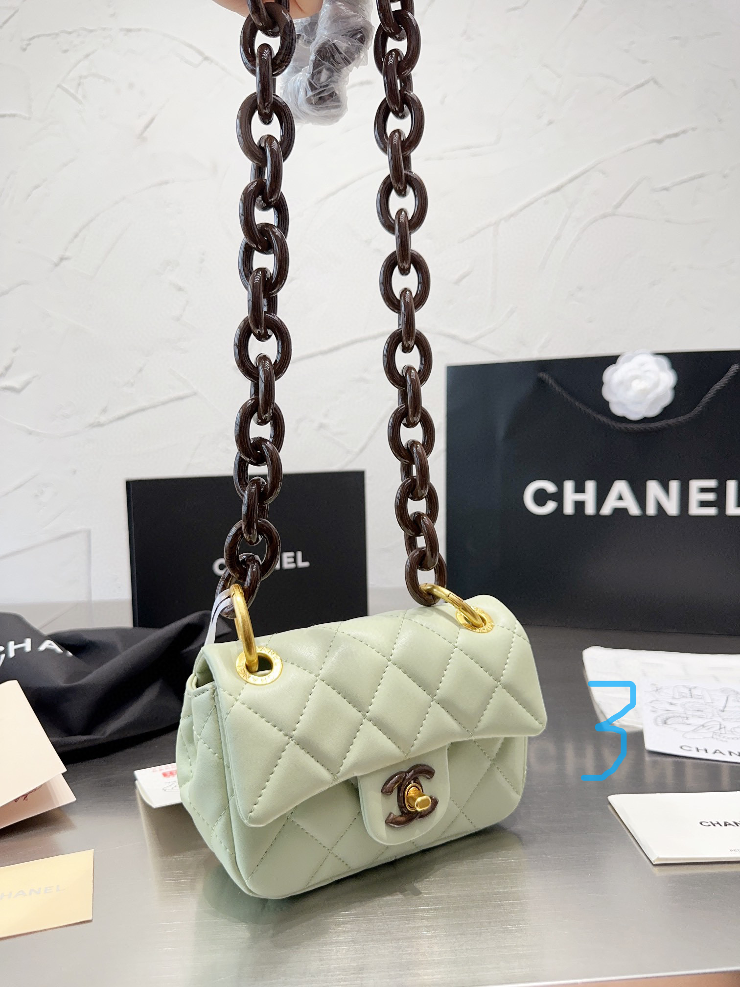Chanel 68$  code:11281 gallery