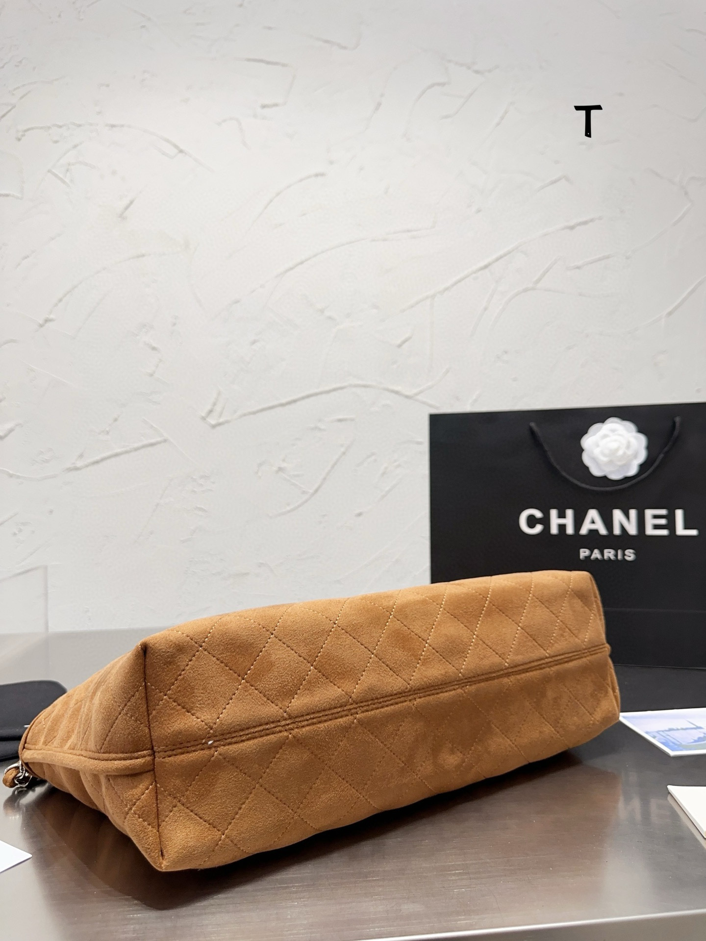 Chanel chain bag77$ code:10994 gallery